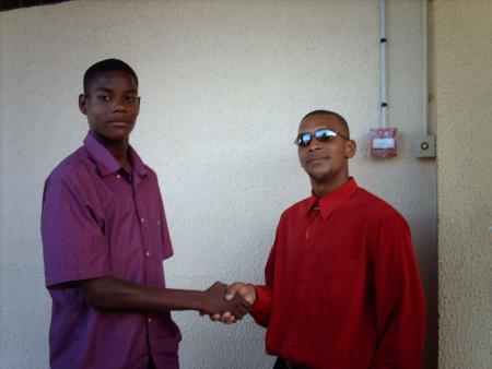 Lo�k & Ludo